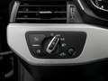 Audi A4 Avant 35 S-TRONIC 150pk / CARPLAY / C.C. / NAVI / KEYLESS / PDC Noir - thumbnail 20
