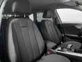 Audi A4 Avant 35 S-TRONIC 150pk / CARPLAY / C.C. / NAVI / KEYLESS / PDC Noir - thumbnail 11