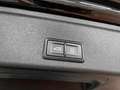 Audi A4 Avant 35 S-TRONIC 150pk / CARPLAY / C.C. / NAVI / KEYLESS / PDC Noir - thumbnail 15