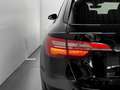 Audi A4 Avant 35 S-TRONIC 150pk / CARPLAY / C.C. / NAVI / KEYLESS / PDC Noir - thumbnail 24