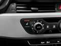 Audi A4 Avant 35 S-TRONIC 150pk / CARPLAY / C.C. / NAVI / KEYLESS / PDC Noir - thumbnail 22