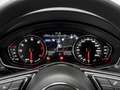 Audi A4 Avant 35 S-TRONIC 150pk / CARPLAY / C.C. / NAVI / KEYLESS / PDC Noir - thumbnail 16