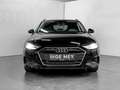 Audi A4 Avant 35 S-TRONIC 150pk / CARPLAY / C.C. / NAVI / KEYLESS / PDC Noir - thumbnail 3