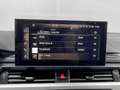 Audi A4 Avant 35 S-TRONIC 150pk / CARPLAY / C.C. / NAVI / KEYLESS / PDC Noir - thumbnail 21