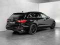 Audi A4 Avant 35 S-TRONIC 150pk / CARPLAY / C.C. / NAVI / KEYLESS / PDC Noir - thumbnail 6