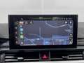 Audi A4 Avant 35 S-TRONIC 150pk / CARPLAY / C.C. / NAVI / KEYLESS / PDC Noir - thumbnail 8