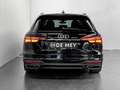Audi A4 Avant 35 S-TRONIC 150pk / CARPLAY / C.C. / NAVI / KEYLESS / PDC Noir - thumbnail 5