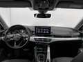 Audi A4 Avant 35 S-TRONIC 150pk / CARPLAY / C.C. / NAVI / KEYLESS / PDC Noir - thumbnail 10