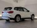 BMW X3 xDrive30i Advantage Pano/AHK/Ambiente  Pano/AHK/Am Weiß - thumbnail 8