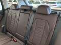 BMW X3 xDrive30i Advantage Pano/AHK/Ambiente  Pano/AHK/Am Weiß - thumbnail 4