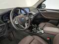 BMW X3 xDrive30i Advantage Pano/AHK/Ambiente  Pano/AHK/Am Weiß - thumbnail 3