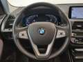 BMW X3 xDrive30i Advantage Pano/AHK/Ambiente  Pano/AHK/Am Weiß - thumbnail 5