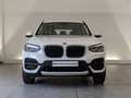 BMW X3 xDrive30i Advantage Pano/AHK/Ambiente  Pano/AHK/Am Weiß - thumbnail 2