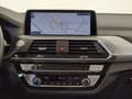 BMW X3 xDrive30i Advantage Pano/AHK/Ambiente  Pano/AHK/Am Weiß - thumbnail 6