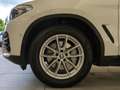 BMW X3 xDrive30i Advantage Pano/AHK/Ambiente  Pano/AHK/Am Weiß - thumbnail 10