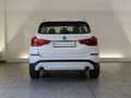 BMW X3 xDrive30i Advantage Pano/AHK/Ambiente  Pano/AHK/Am Weiß - thumbnail 9