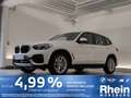 BMW X3 xDrive30i Advantage Pano/AHK/Ambiente  Pano/AHK/Am Weiß - thumbnail 1