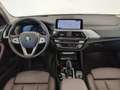 BMW X3 xDrive30i Advantage Pano/AHK/Ambiente  Pano/AHK/Am Weiß - thumbnail 7
