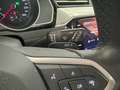 Volkswagen Passat Variant Passat SW 2.0 TDi SCR Style Business DSG Grijs - thumbnail 16