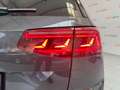 Volkswagen Passat Variant Passat SW 2.0 TDi SCR Style Business DSG Grijs - thumbnail 9
