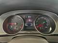 Volkswagen Passat Variant Passat SW 2.0 TDi SCR Style Business DSG Grijs - thumbnail 17