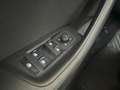 Volkswagen Passat Variant Passat SW 2.0 TDi SCR Style Business DSG Grijs - thumbnail 24