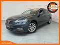 Volkswagen Passat Variant Passat SW 2.0 TDi SCR Style Business DSG Grijs - thumbnail 1