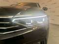 Volkswagen Passat Variant Passat SW 2.0 TDi SCR Style Business DSG Grijs - thumbnail 8