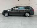 Volkswagen Passat Variant Passat SW 2.0 TDi SCR Style Business DSG Grijs - thumbnail 3