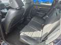 Honda CR-V 2.0 Hybride Lifestyle AWD AUTOMATIQUE Gris - thumbnail 6