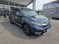 Honda CR-V 2.0 Hybride Lifestyle AWD AUTOMATIQUE Gris - thumbnail 1