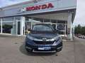 Honda CR-V 2.0 Hybride Lifestyle AWD AUTOMATIQUE Gris - thumbnail 3