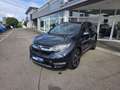 Honda CR-V 2.0 Hybride Lifestyle AWD AUTOMATIQUE Gris - thumbnail 2