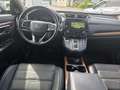 Honda CR-V 2.0 Hybride Lifestyle AWD AUTOMATIQUE Gris - thumbnail 5