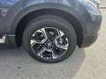 Honda CR-V 2.0 Hybride Lifestyle AWD AUTOMATIQUE Gris - thumbnail 7