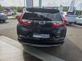 Honda CR-V 2.0 Hybride Lifestyle AWD AUTOMATIQUE Gris - thumbnail 8