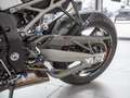 BMW M 1000 R COMPETITION PAKET Argent - thumbnail 12