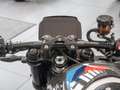 BMW M 1000 R COMPETITION PAKET Argent - thumbnail 9