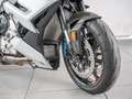 BMW M 1000 R COMPETITION PAKET Argent - thumbnail 3