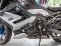BMW M 1000 R COMPETITION PAKET Argent - thumbnail 13