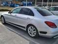 Mercedes-Benz C 200 C 200 d Avantgarde Avantgarde - thumbnail 3