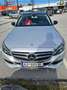 Mercedes-Benz C 200 C 200 d Avantgarde Avantgarde - thumbnail 1