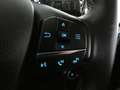 Ford Fiesta 1.1 KLIMA+SITZHEIZUNG+SPURHALTE Blanc - thumbnail 24