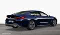 BMW 840 i xDrive Gran Coupé DAB Aktivlenkung WLAN Blau - thumbnail 2