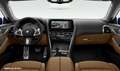 BMW 840 i xDrive Gran Coupé DAB Aktivlenkung WLAN Blau - thumbnail 3
