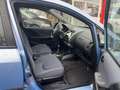 Honda Jazz 1.4 LS Blau - thumbnail 10