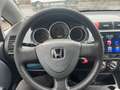 Honda Jazz 1.4 LS Blau - thumbnail 9