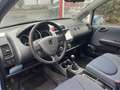 Honda Jazz 1.4 LS Blau - thumbnail 8