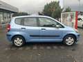 Honda Jazz 1.4 LS Blau - thumbnail 3