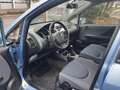 Honda Jazz 1.4 LS Blau - thumbnail 7